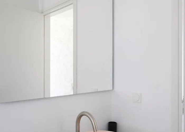 Дом отдыха Kymo Kea *