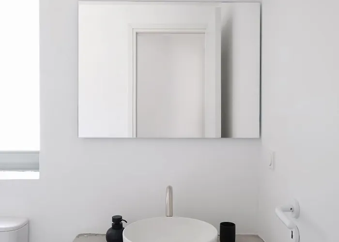 Дом отдыха Kymo Kea