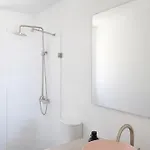 Kymo Kea