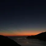 Kymo Kea * Otzias
