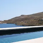 Kymo Kea Otzias