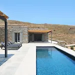 Kymo Kea *