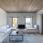 Holiday home Kymo Kea *
