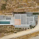 Kymo Kea Feriehus *