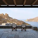 Kymo Kea Holiday home