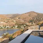 Kymo Kea Feriehus *