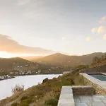 Kymo Kea Feriehus