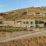 Kymo Kea Otzias