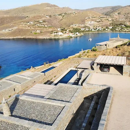 Kymo Kea Tatil Evi *